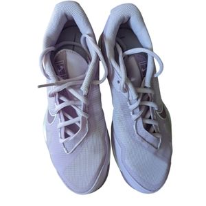 Nike Vapor Pro Tennis shoes